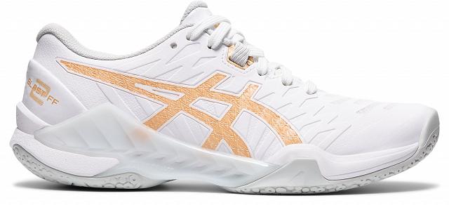 Asics Blast FF 2 - Dömu