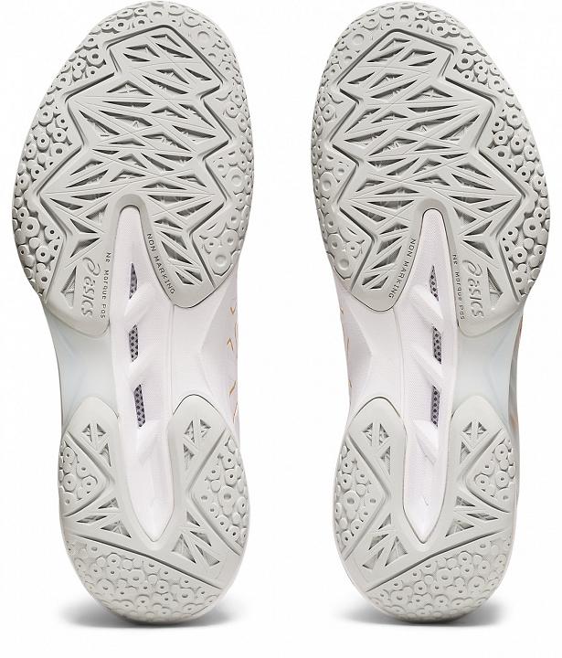 Asics Blast FF 2 - Dömu