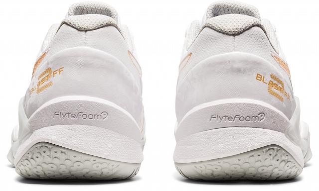 Asics Blast FF 2 - Dömu
