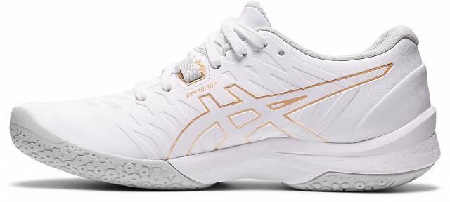 Asics Blast FF 2 - Dömu