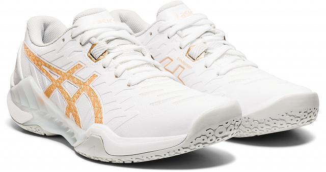 Asics Blast FF 2 - Dömu