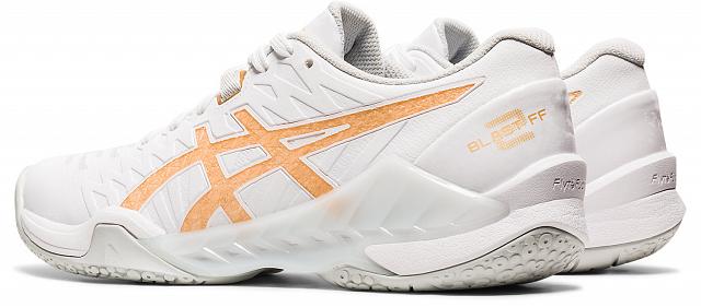 Asics Blast FF 2 - Dömu