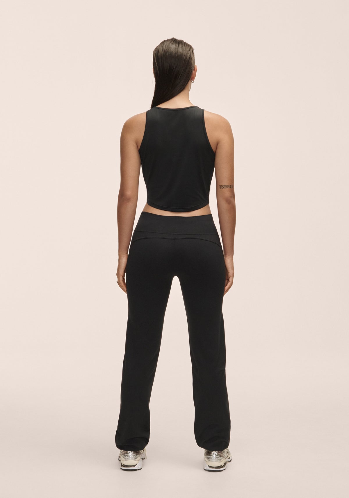 Casall Plow pants