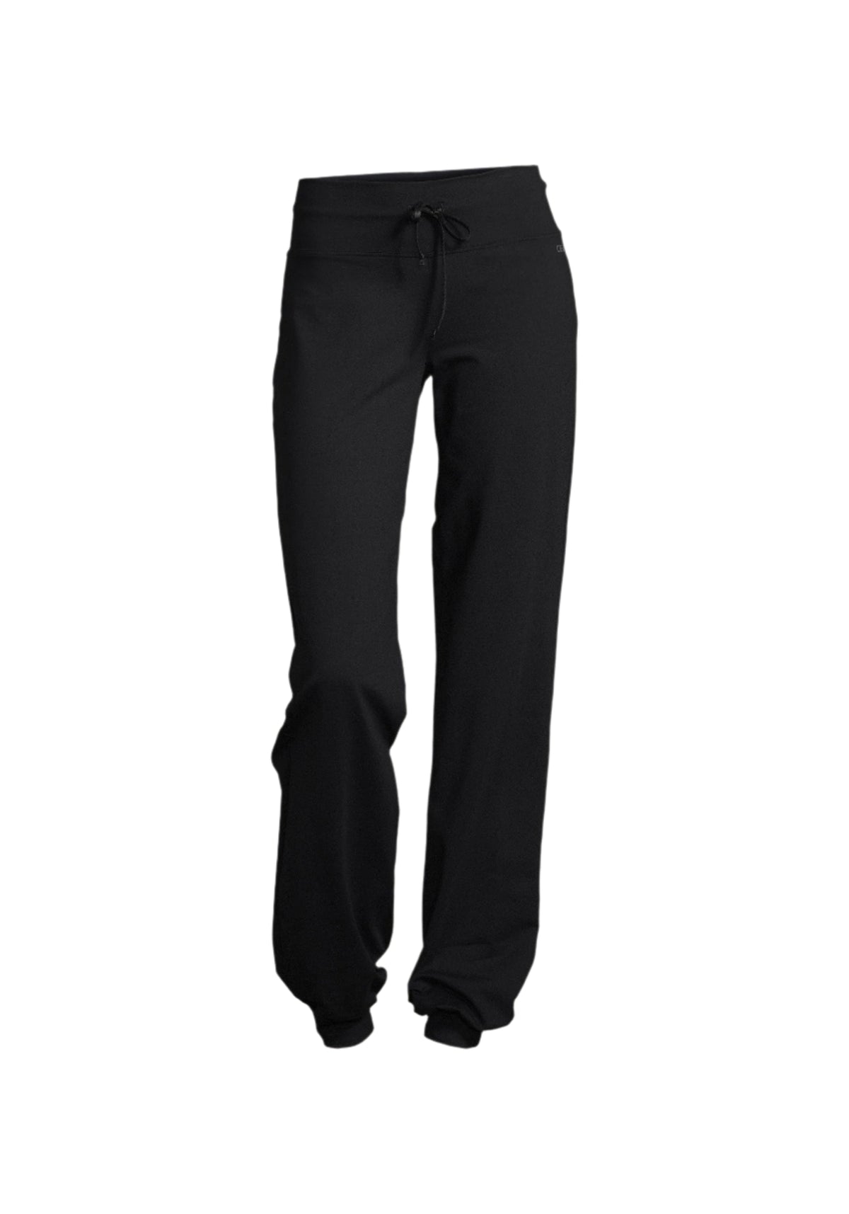 Casall Plow pants