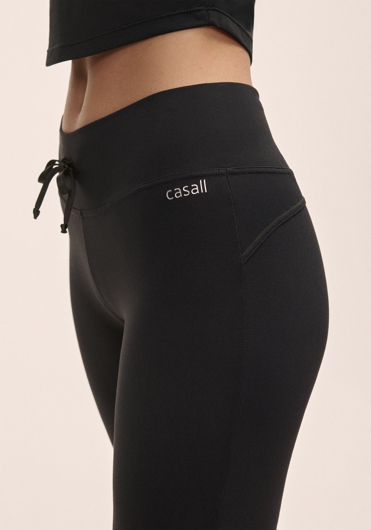 Casall Plow pants
