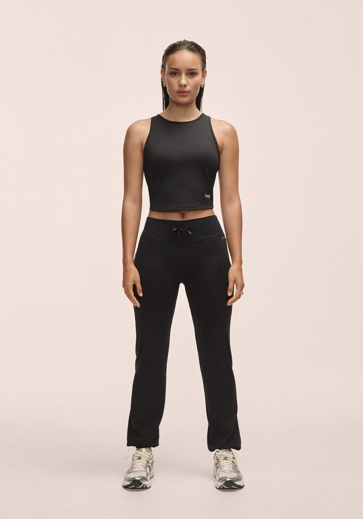 Casall Plow pants