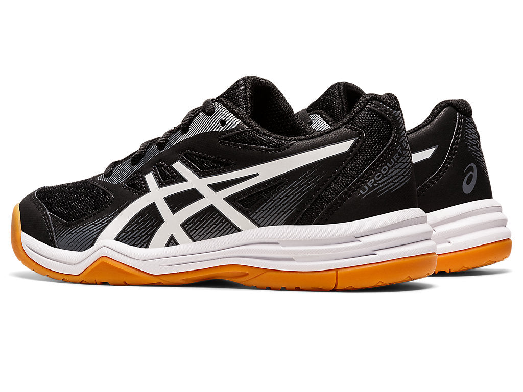 Asics Upcourt 5 GS - Krakka