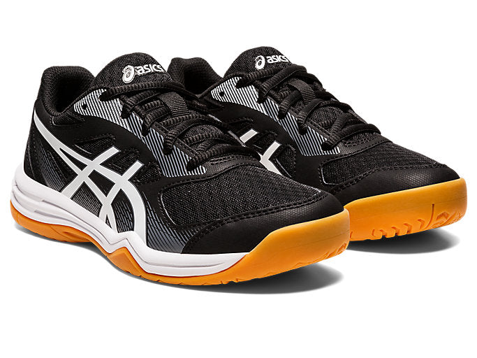 Asics Upcourt 5 GS - Krakka