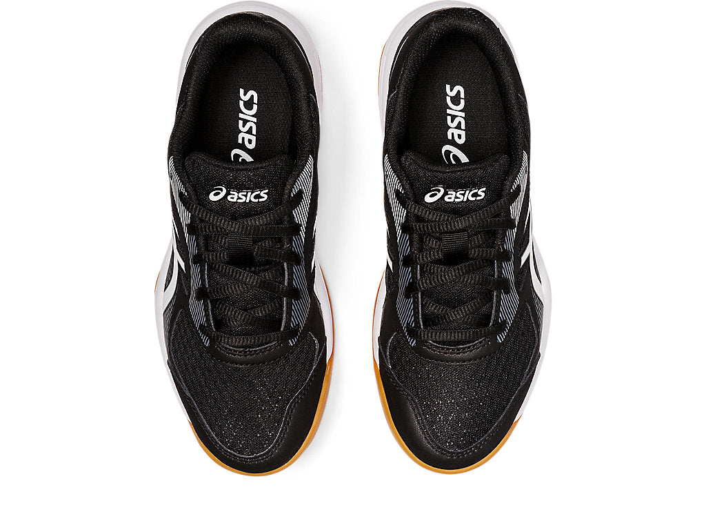 Asics Upcourt 5 GS - Krakka