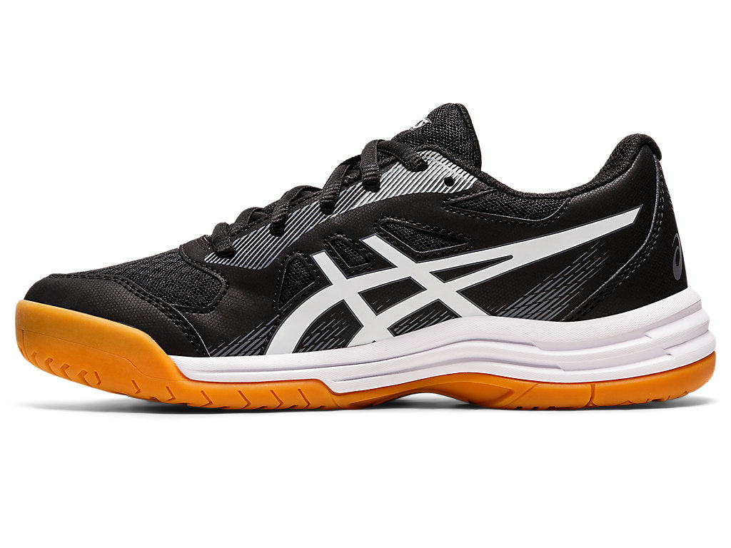 Asics Upcourt 5 GS - Krakka