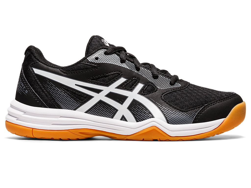 Asics Upcourt 5 GS - Krakka