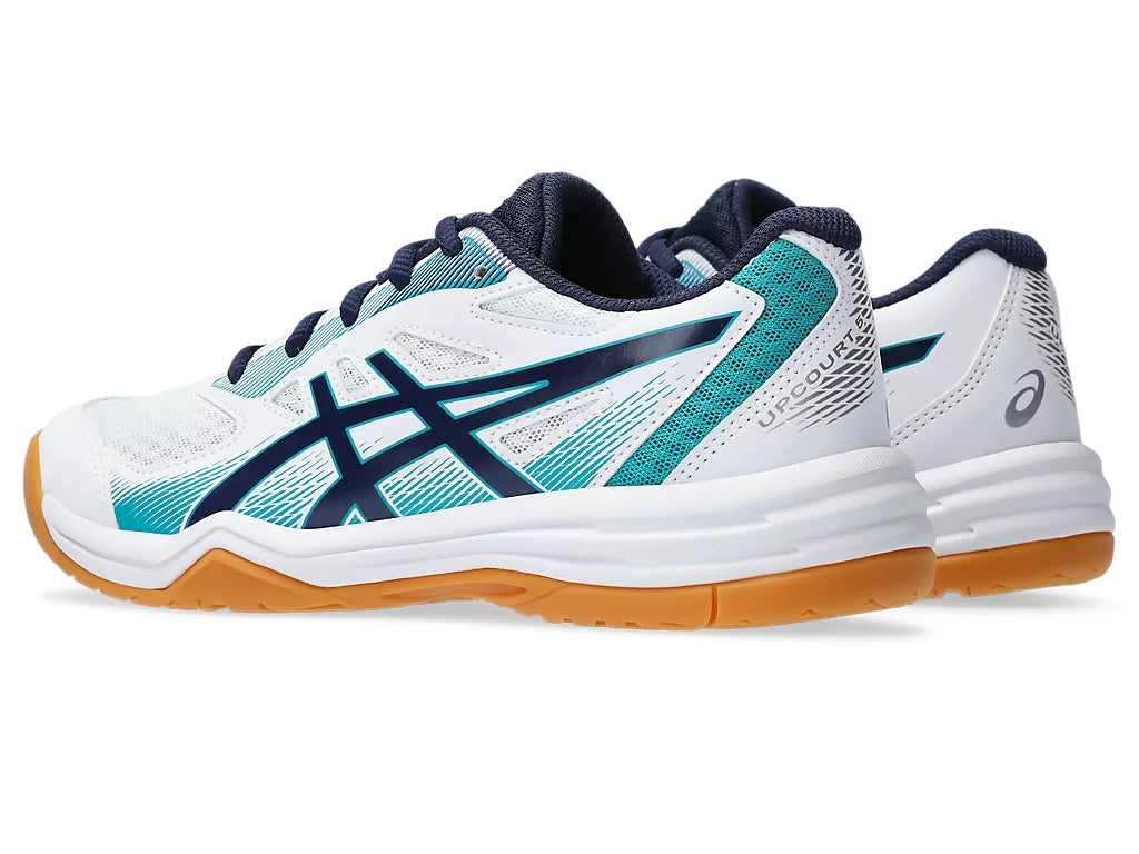 Asics Upcourt 5 GS - Krakka