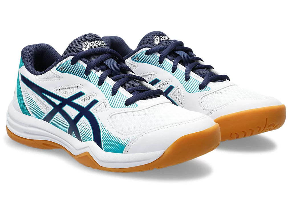 Asics Upcourt 5 GS - Krakka