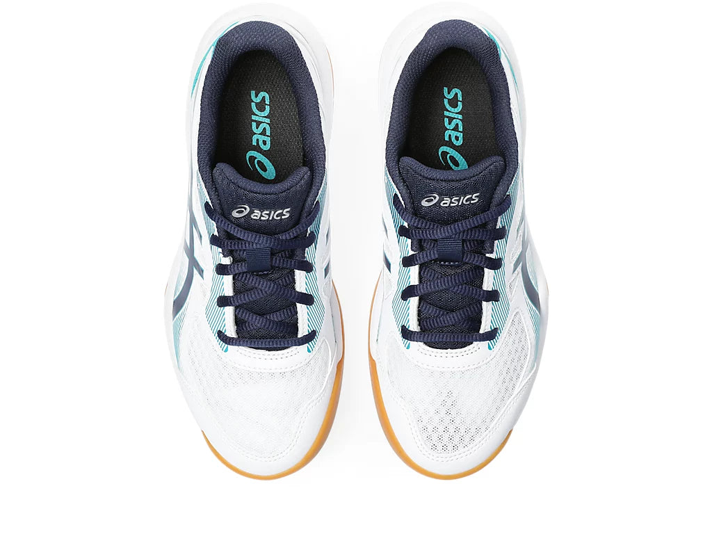 Asics Upcourt 5 GS - Krakka