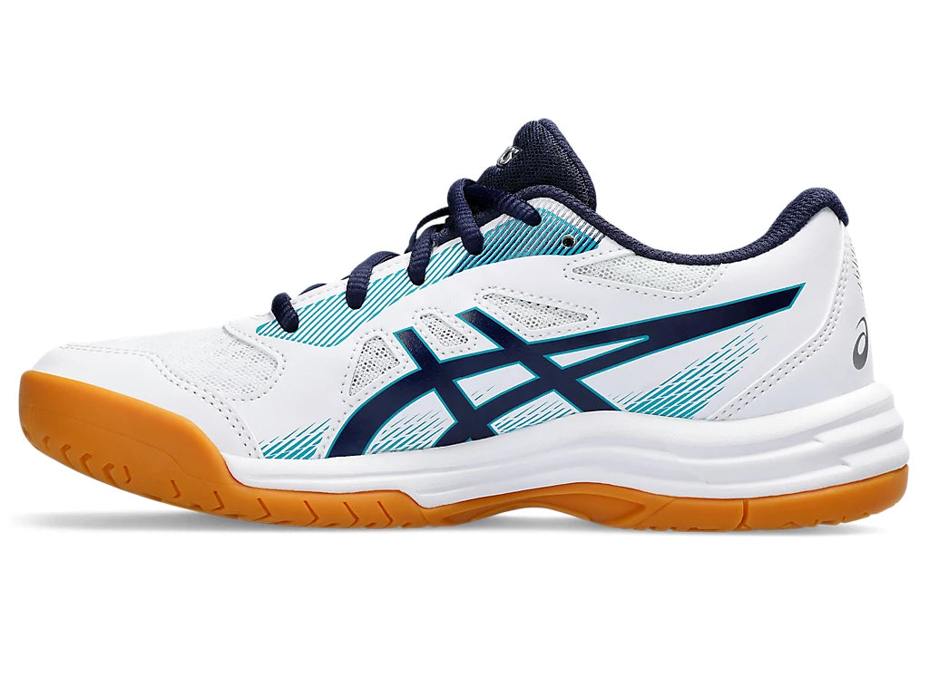 Asics Upcourt 5 GS - Krakka