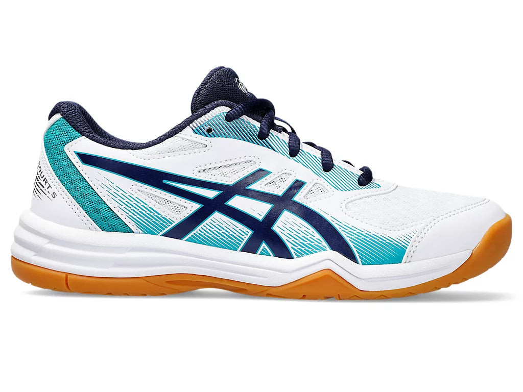 Asics Upcourt 5 GS - Krakka