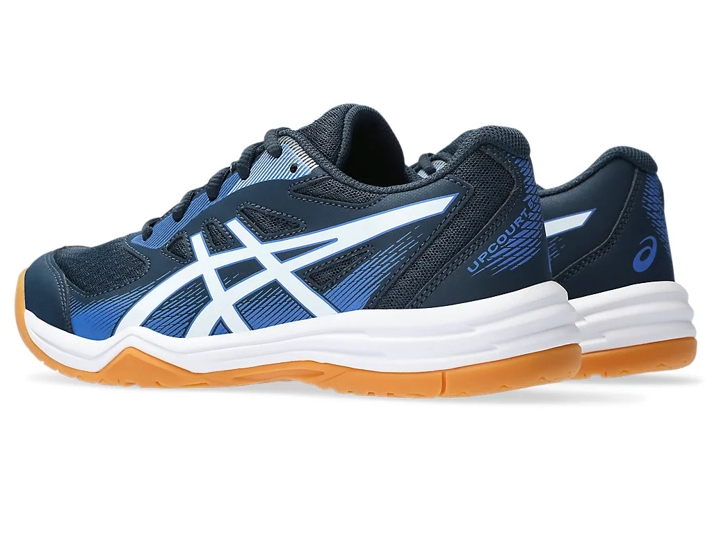 Asics Upcourt 5 GS - Krakka