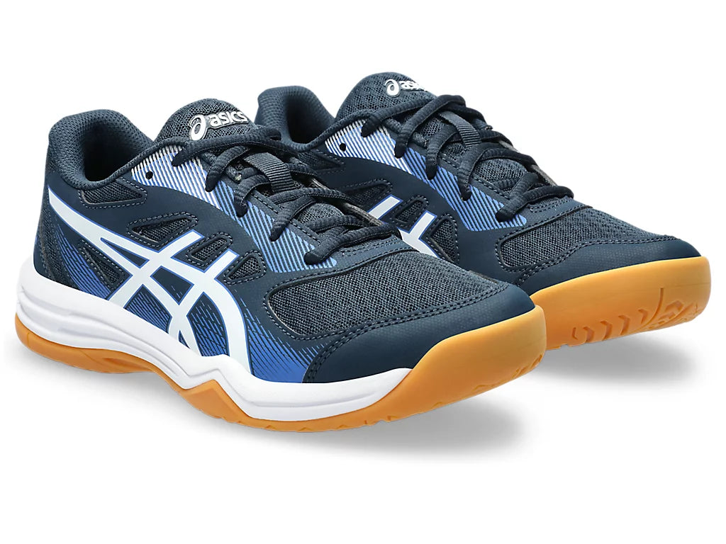 Asics Upcourt 5 GS - Krakka