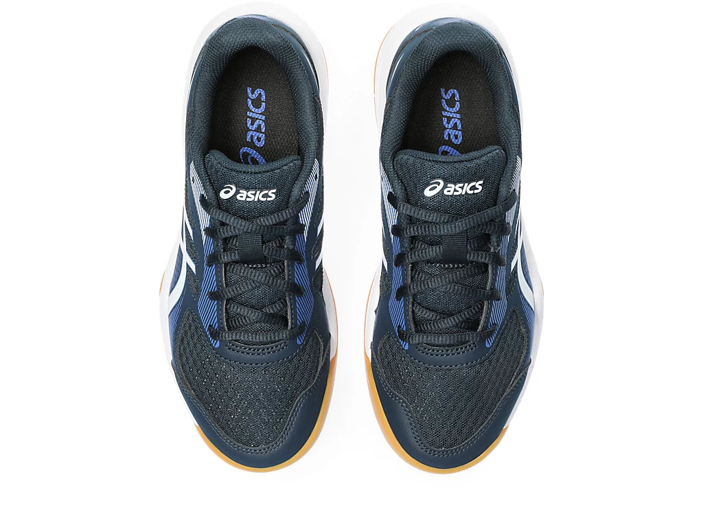 Asics Upcourt 5 GS - Krakka