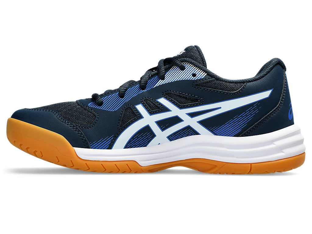 Asics Upcourt 5 GS - Krakka