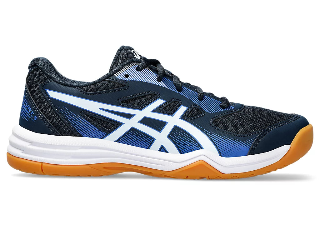 Asics Upcourt 5 GS - Krakka