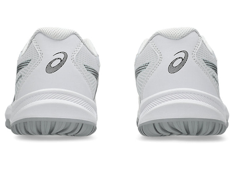 White/Black