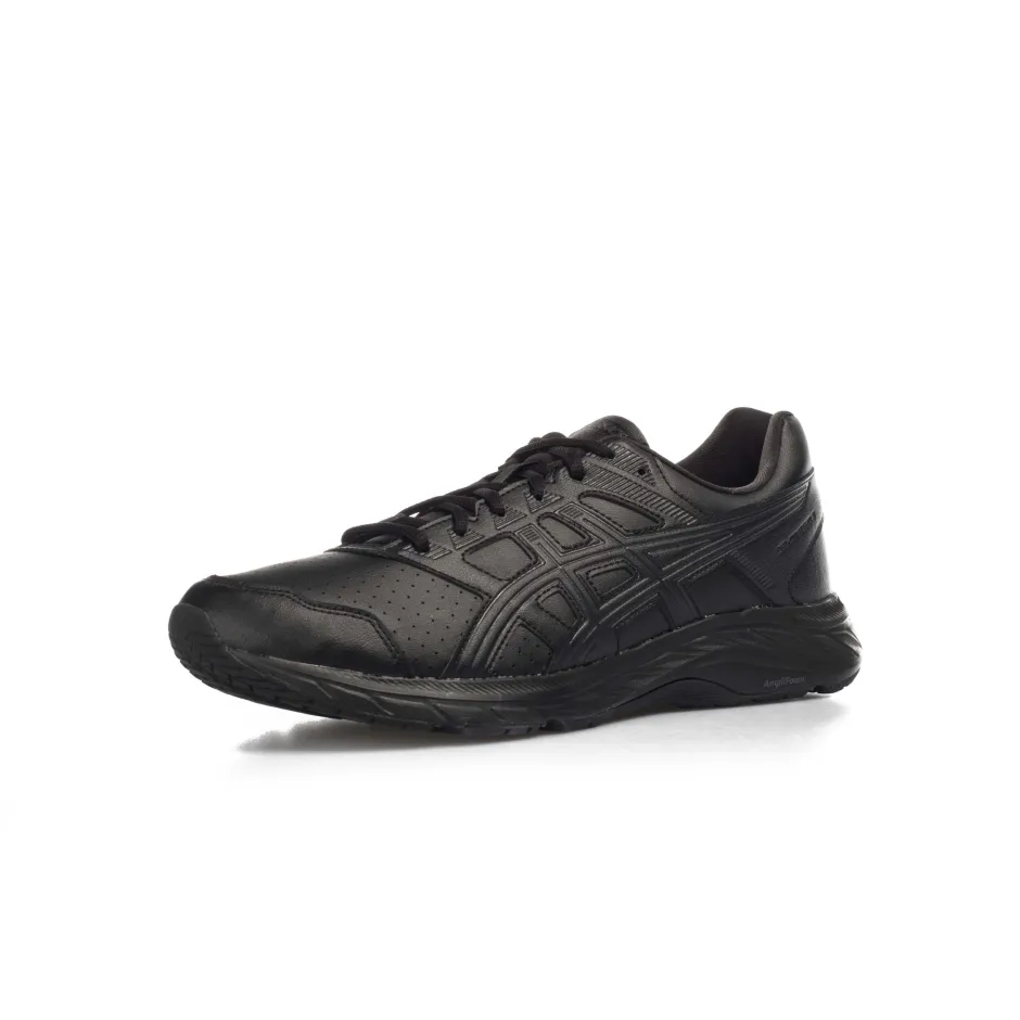 Asics Cel Contend 5 SL Herra