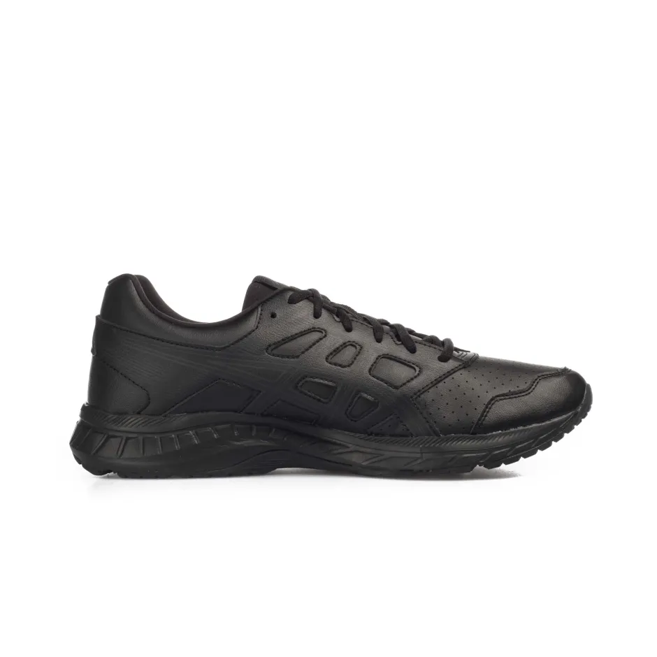Asics Cel Contend 5 SL Herra
