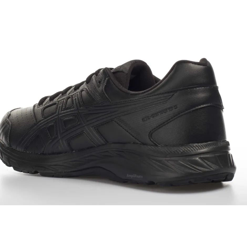 Asics Cel Contend 5 SL Herra