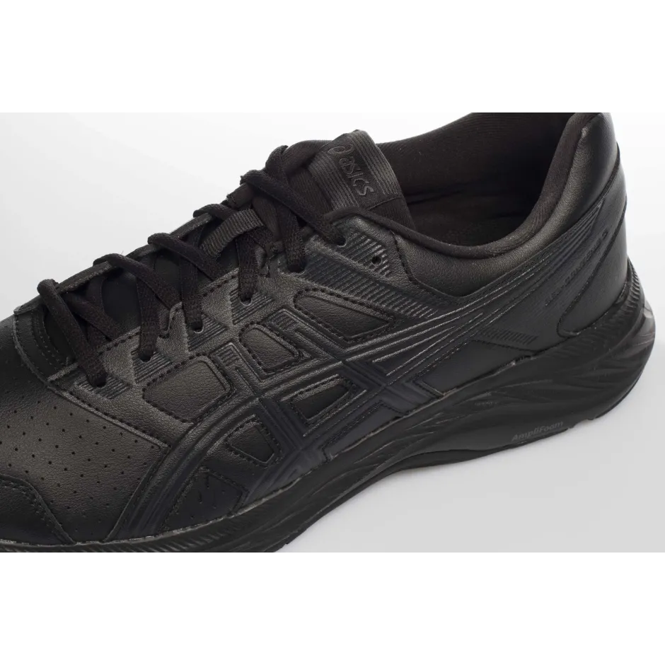 Asics Cel Contend 5 SL Herra