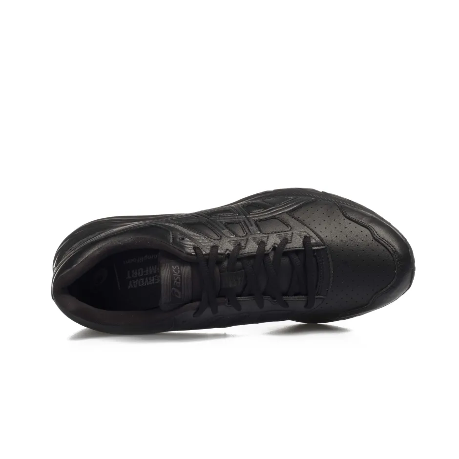 Asics Cel Contend 5 SL Herra