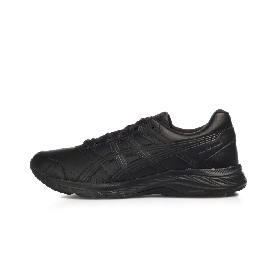 Asics Cel Contend 5 SL Herra