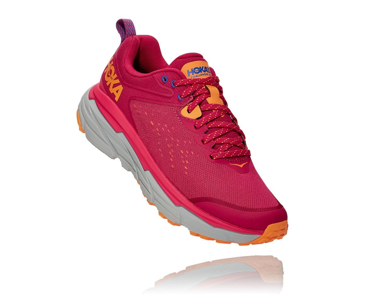 Hoka Challenger ATR 6 Dömu