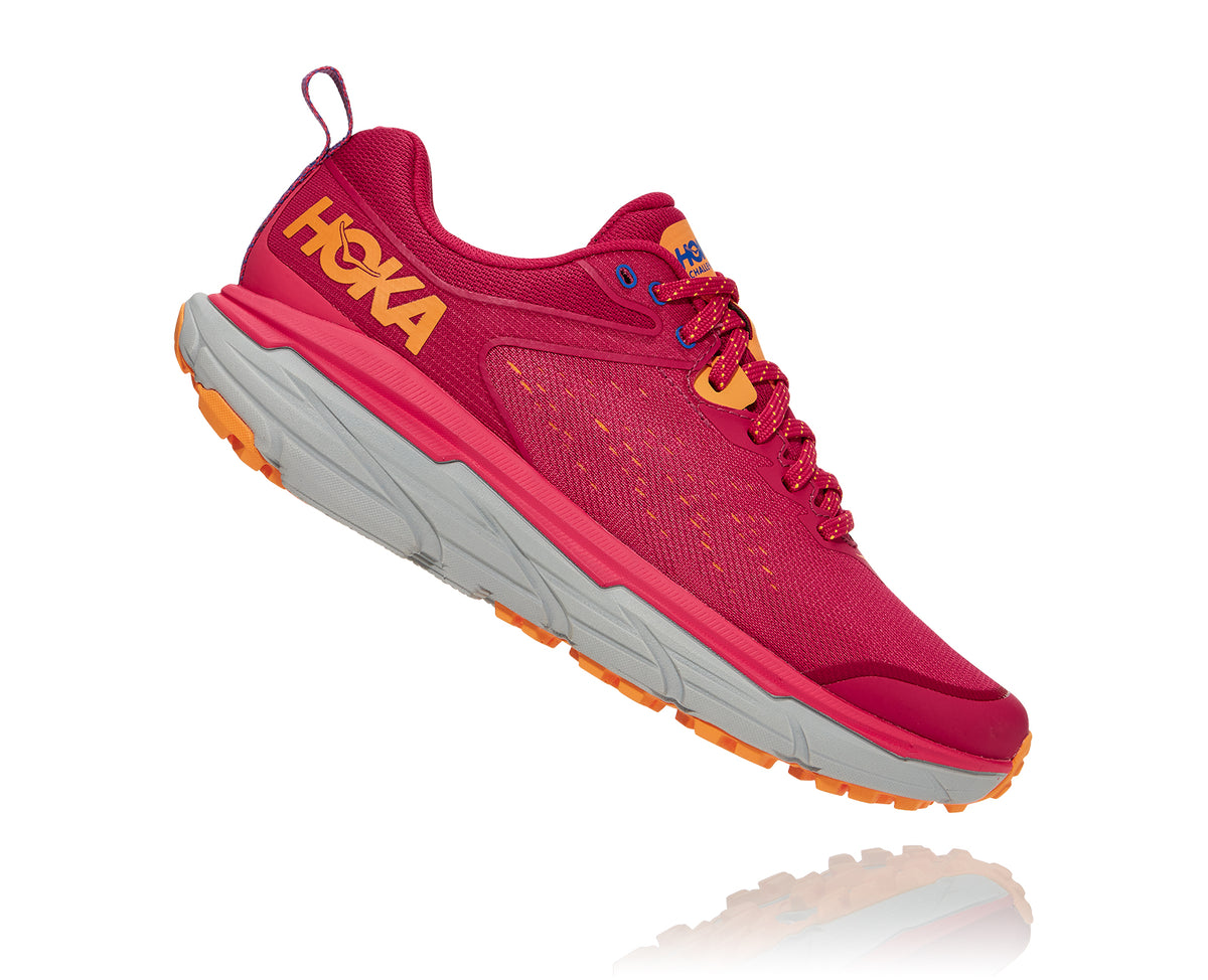 Hoka Challenger ATR 6 Dömu
