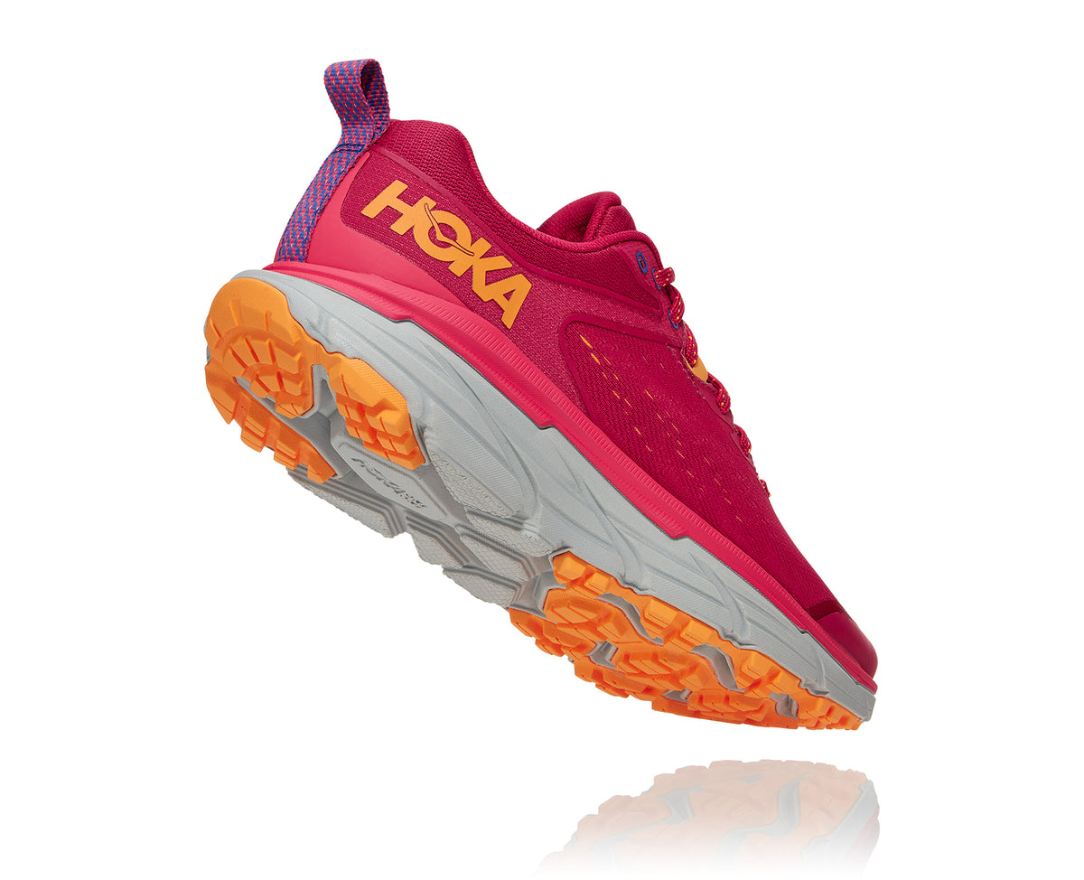 Hoka Challenger ATR 6 Dömu