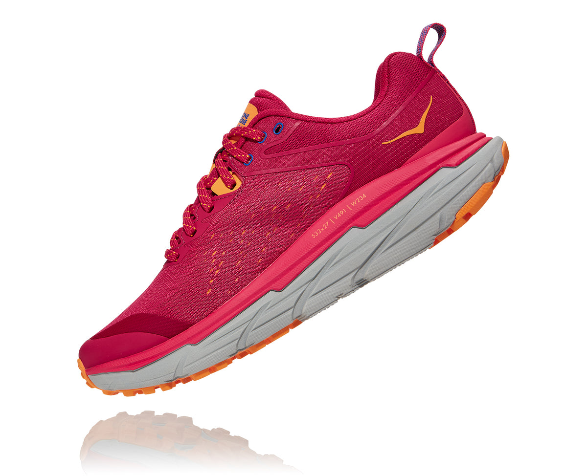 Hoka Challenger ATR 6 Dömu