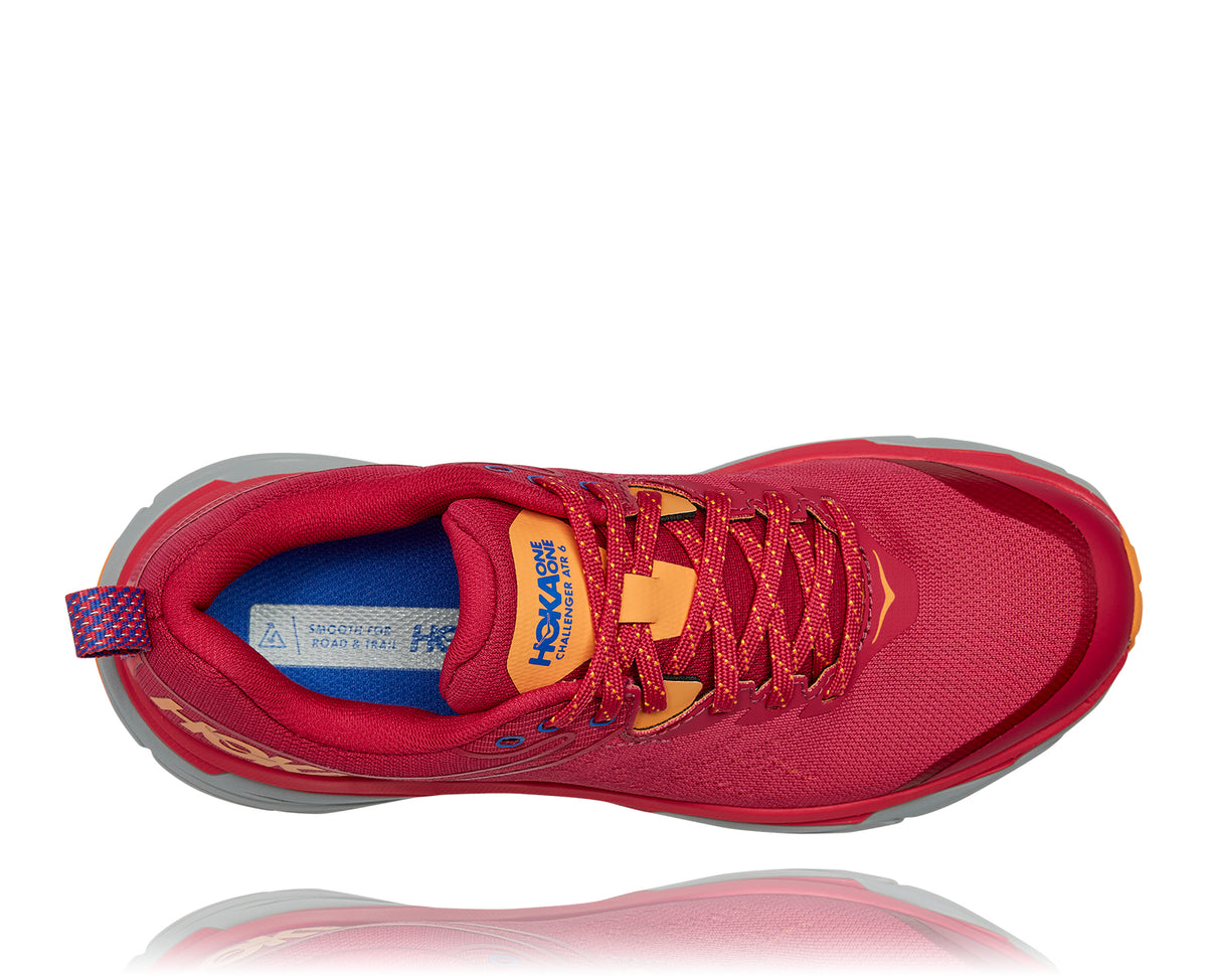 Hoka Challenger ATR 6 Dömu