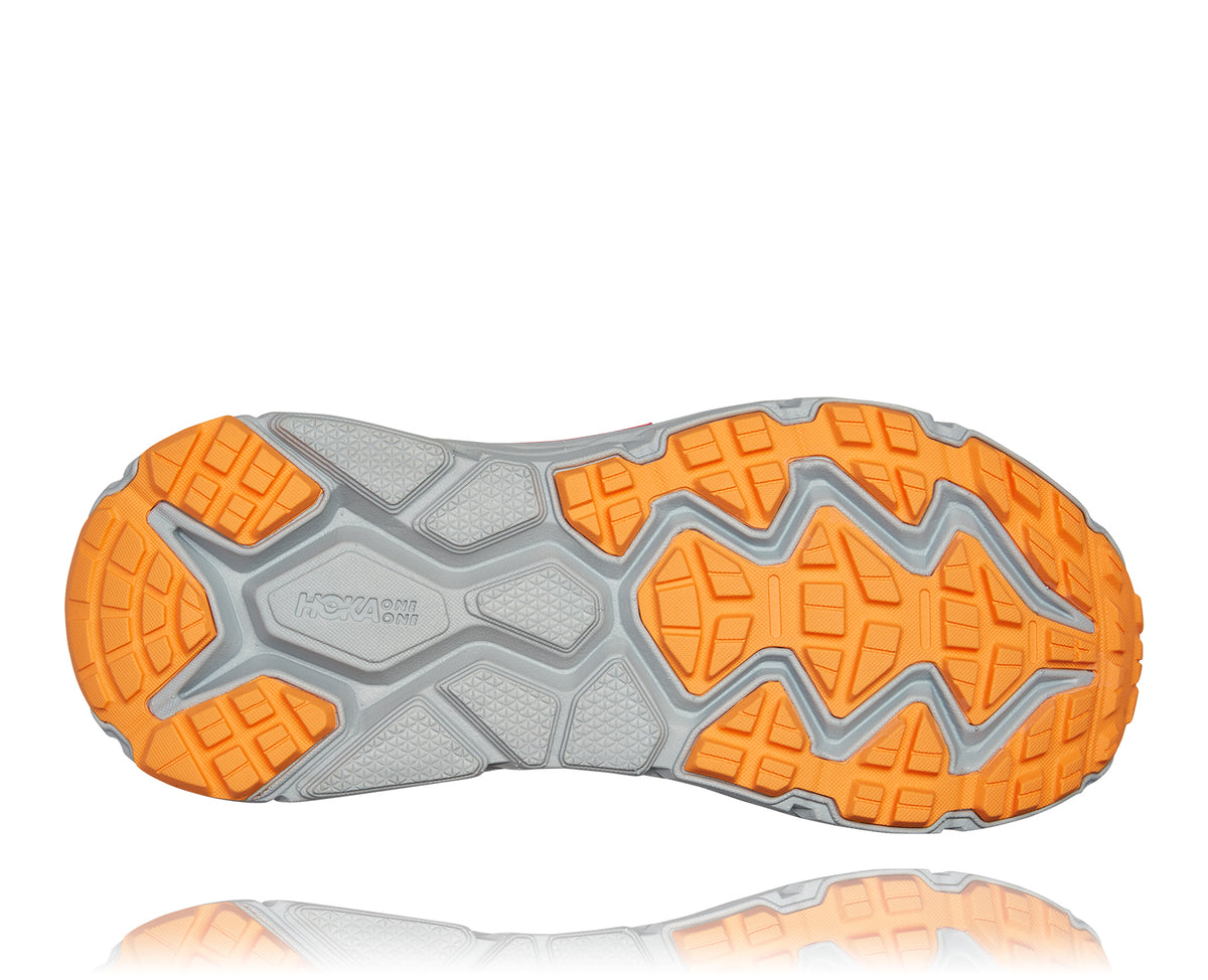 Hoka Challenger ATR 6 Dömu