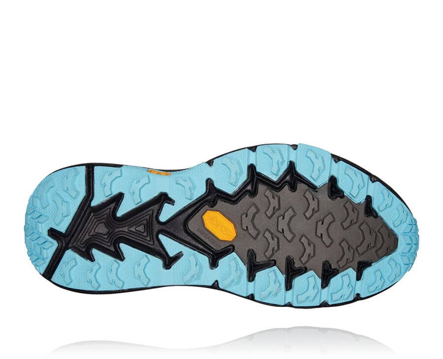 Hoka Speedgoat 4 GTX Dömu