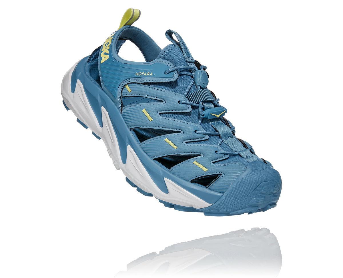 Provincial Blue/Lunar Rock