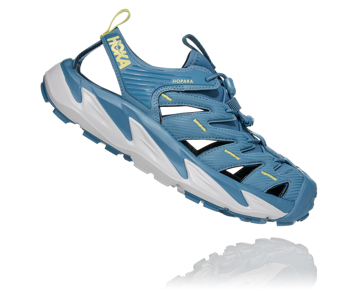 Provincial Blue/Lunar Rock