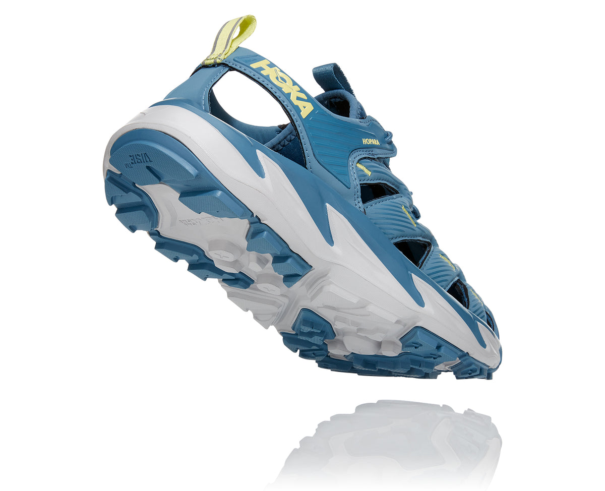 Provincial Blue/Lunar Rock