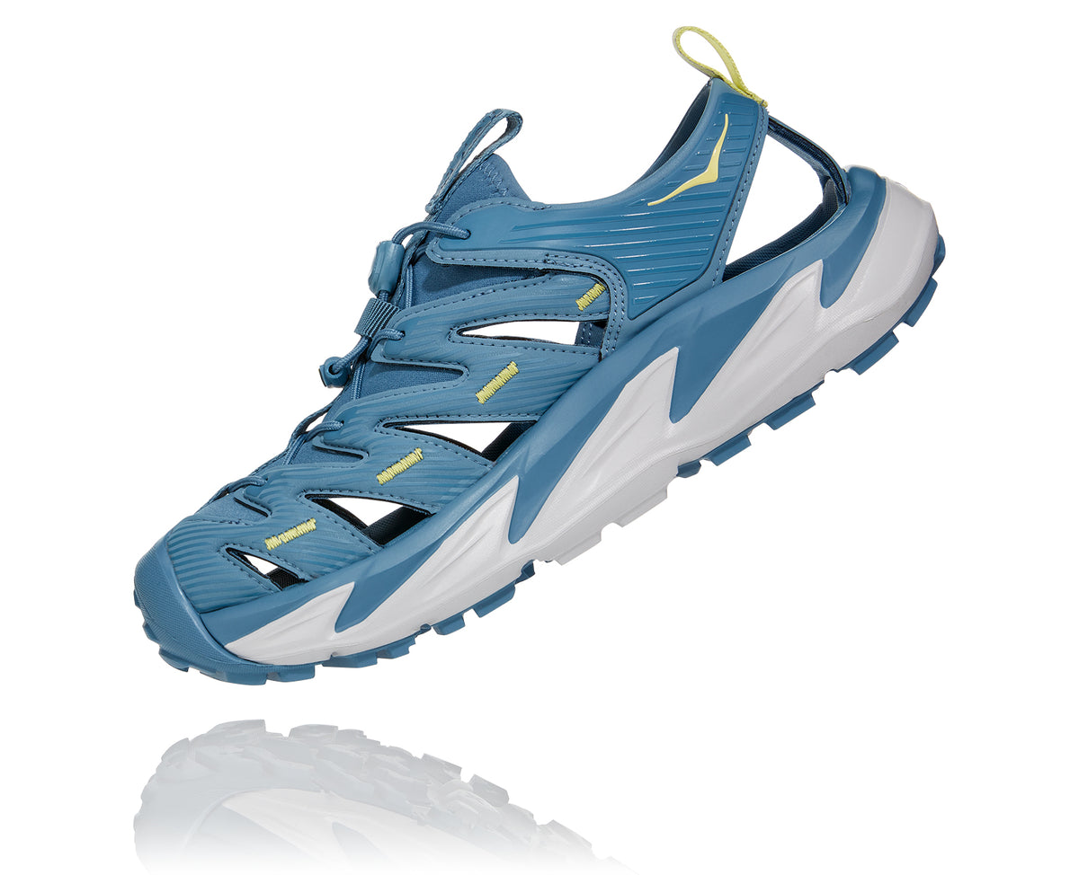 Provincial Blue/Lunar Rock