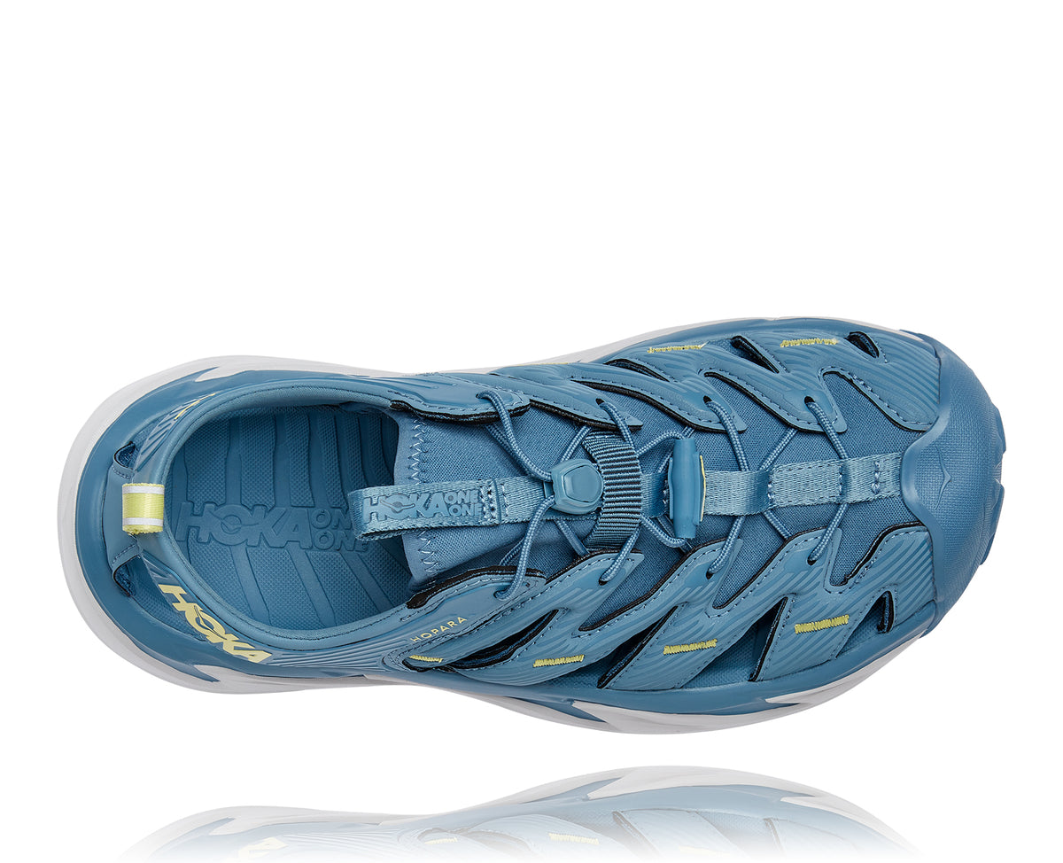 Provincial Blue/Lunar Rock