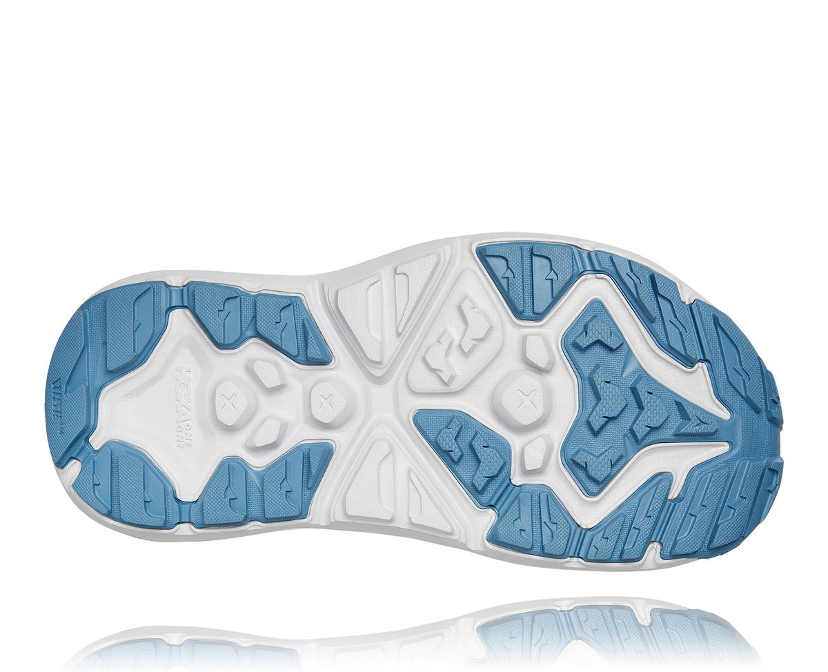 Provincial Blue/Lunar Rock