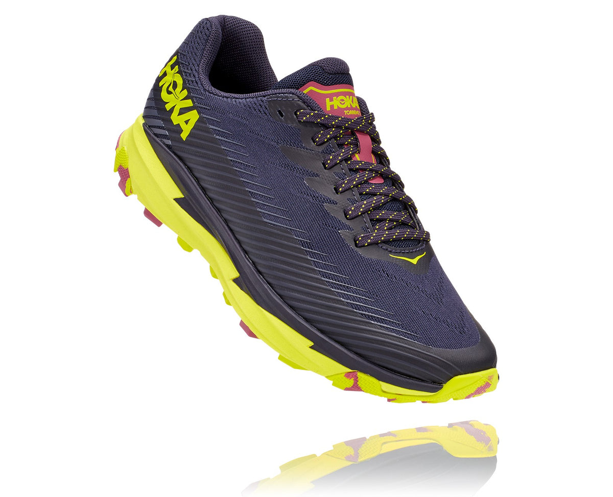 Hoka Torrent 2 Dömu