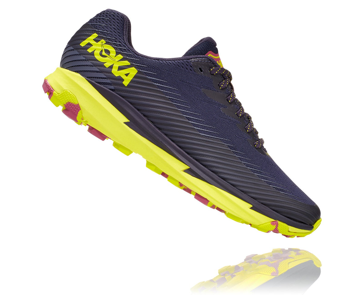 Hoka Torrent 2 Dömu