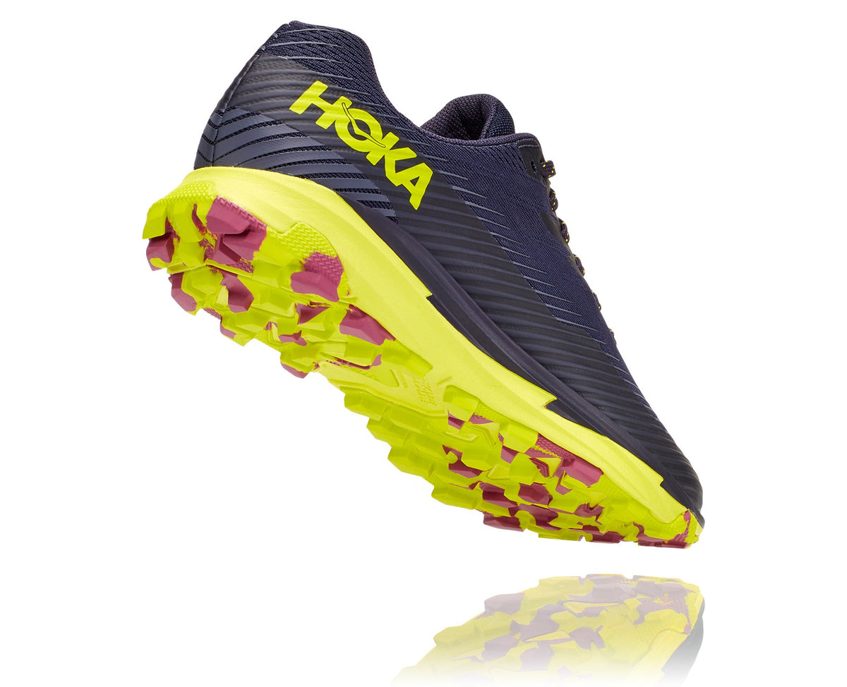 Hoka Torrent 2 Dömu