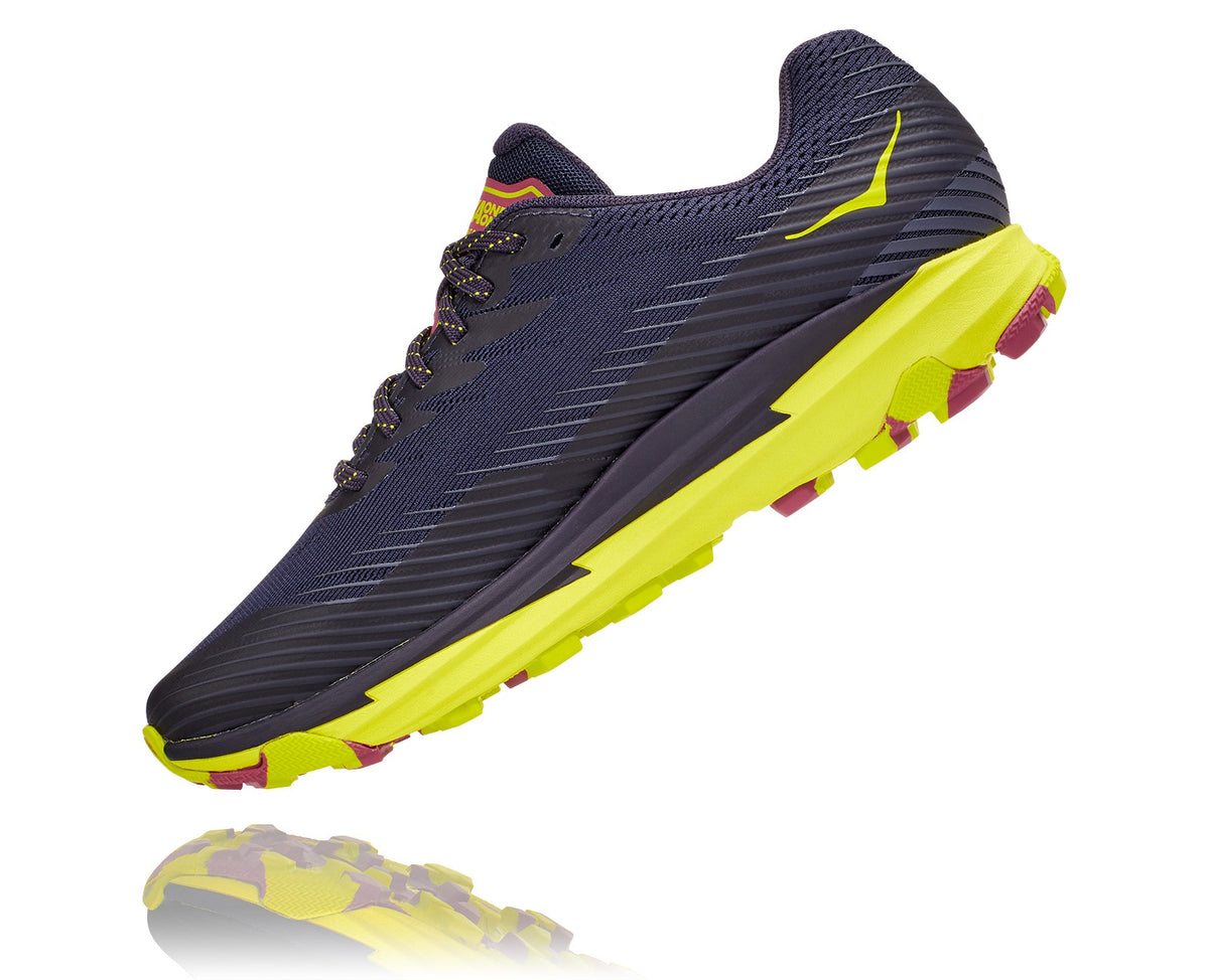 Hoka Torrent 2 Dömu