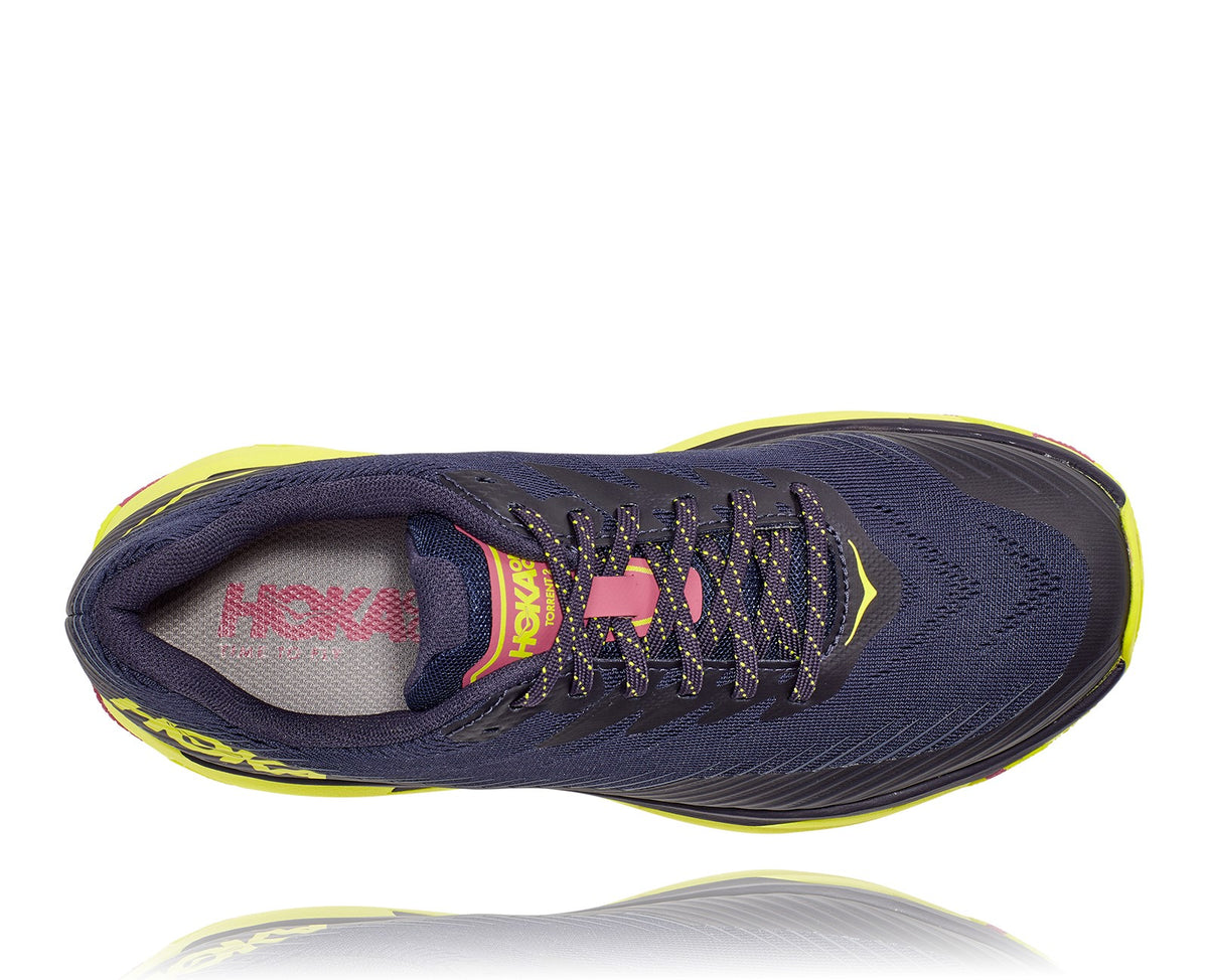 Hoka Torrent 2 Dömu